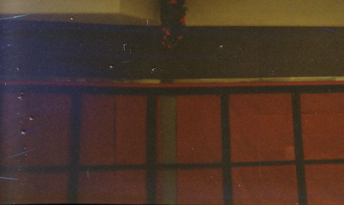 Hampton Towne Centre (Hampton Square Mall) - From Bob P (newer photo)